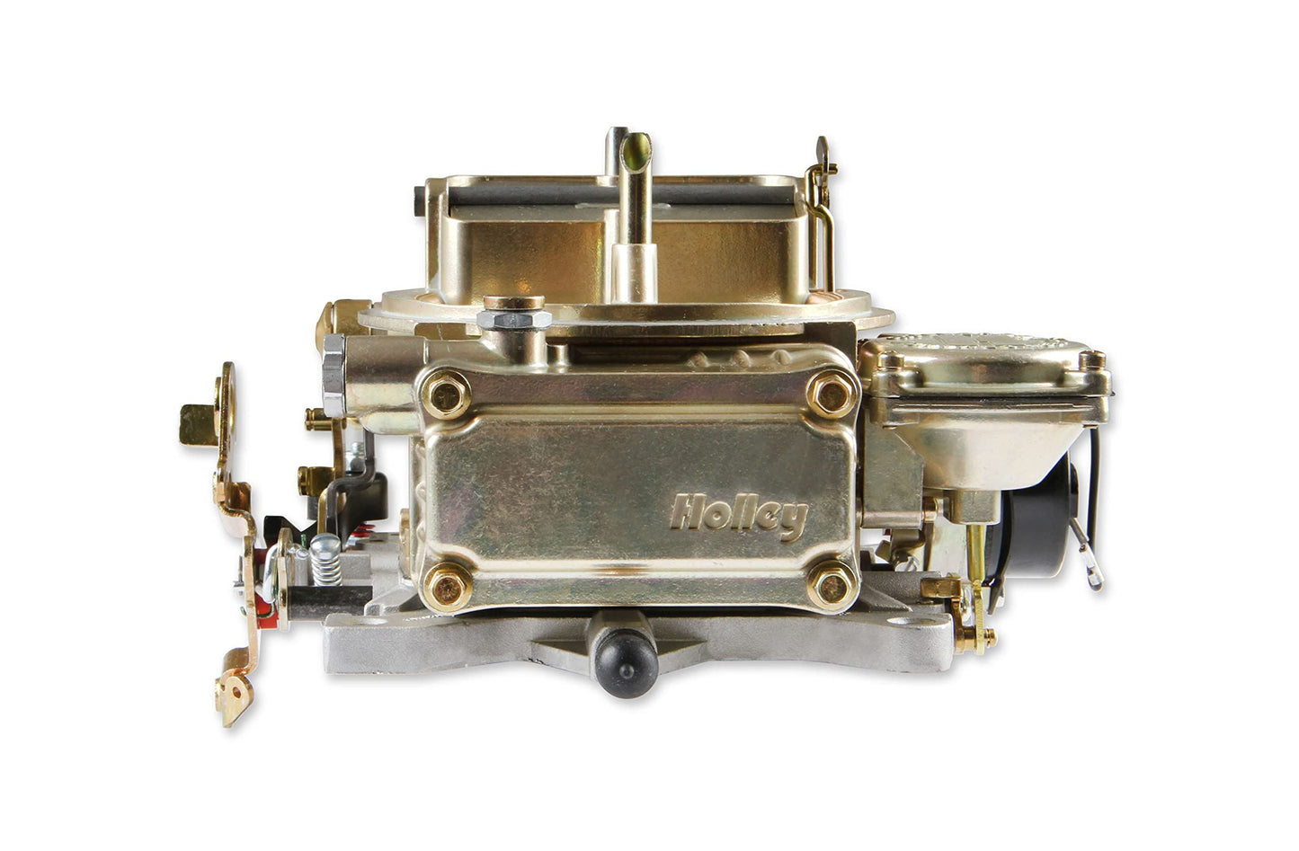 Holley 0-8007