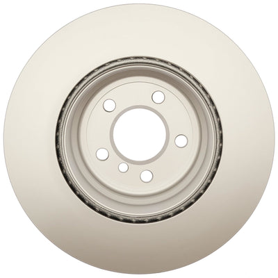 ACDelco Professional Durastop 18A80592 Rotor de freno de disco