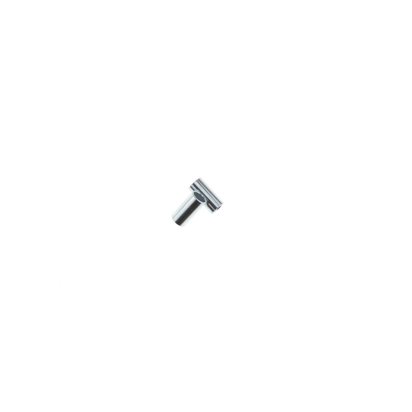 Bilstein 33-230320 Amortisseurs et jambes de force