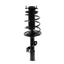 KYB SR4404 Suspension Strut and Coil Spring Assembly