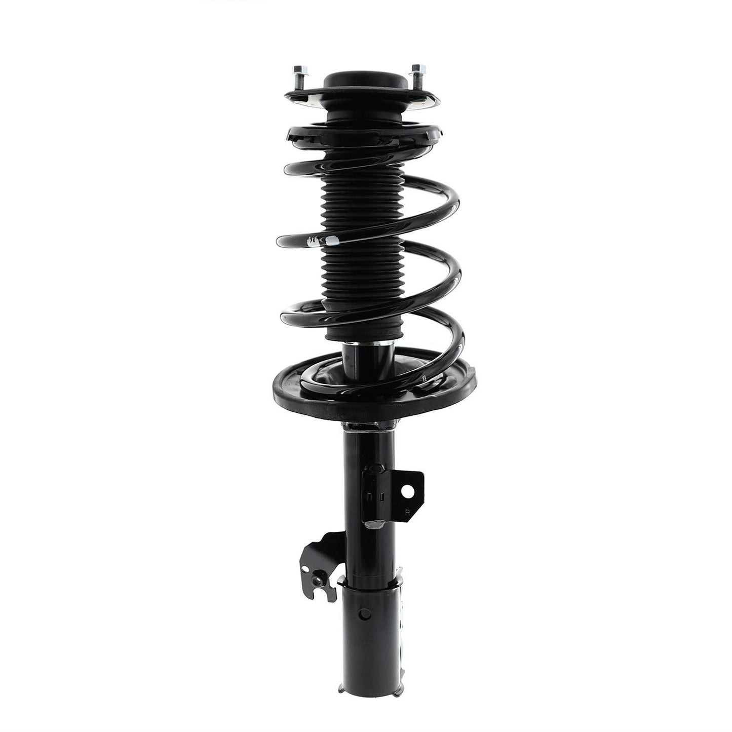 KYB SR4404 Suspension Strut and Coil Spring Assembly