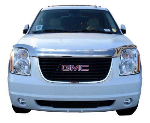 Auto Ventshade (AVS) 680837 Hood Deflector