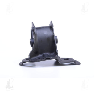 Anchor 8329 Manual Transmission Mount