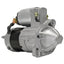 Motor de arranque ACDelco Professional 336-1702