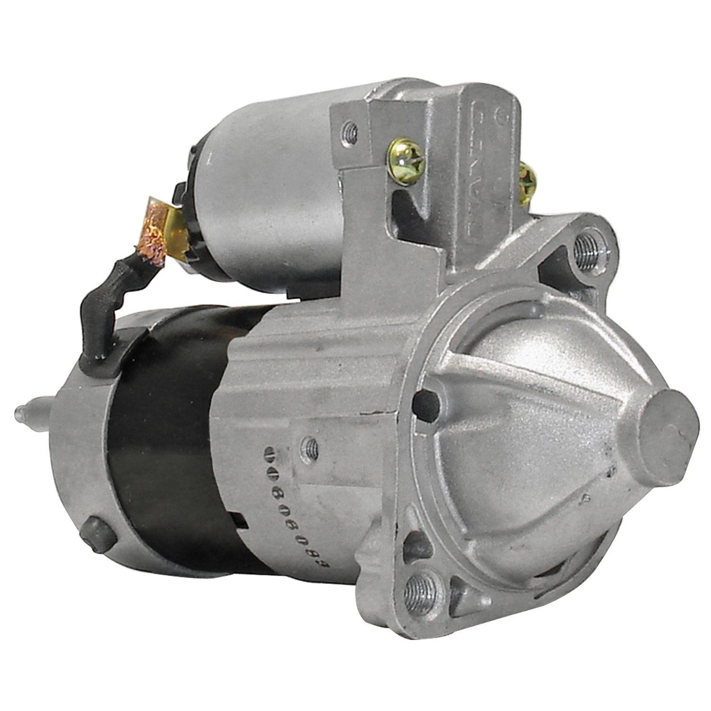 Motor de arranque ACDelco Professional 336-1702