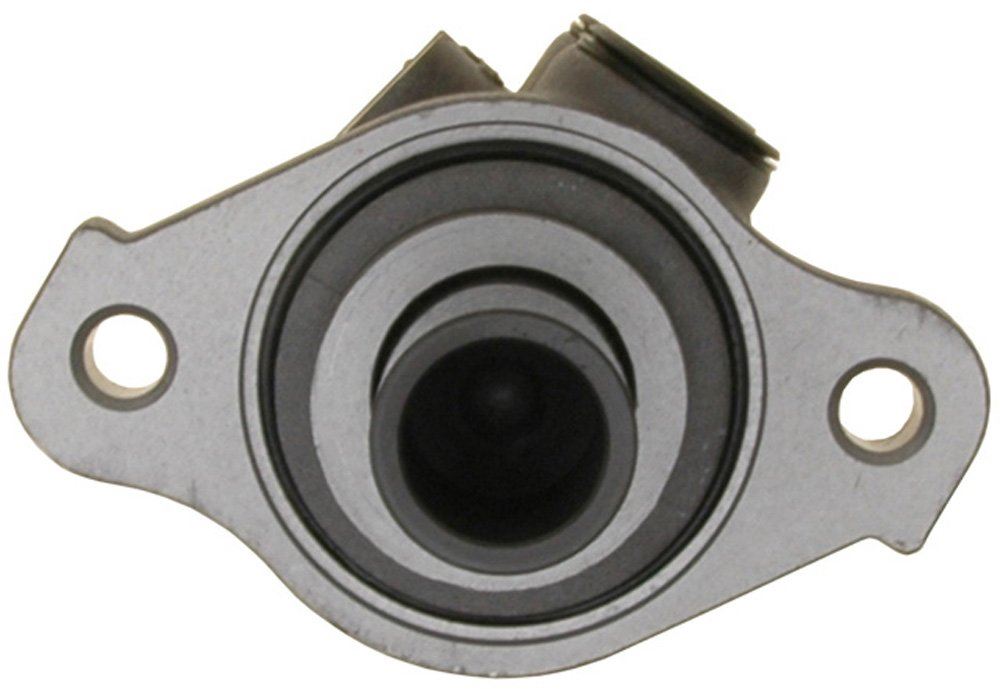 Raybestos MC391235 Cilindro maestro de freno