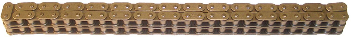 Cloyes Gear & Product 9-145 Engine Timing Chain