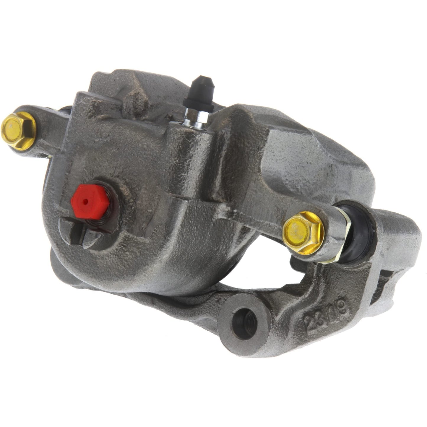 Centric Parts 14142034