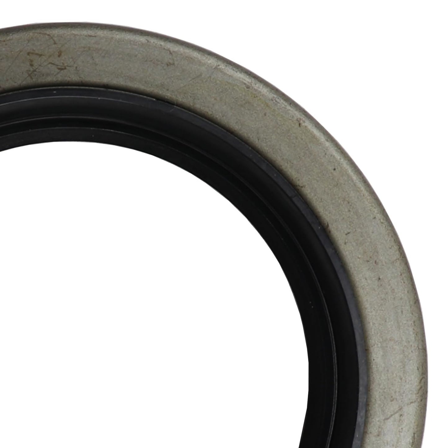 Beck/Arnley 052-3499 Sello de rueda