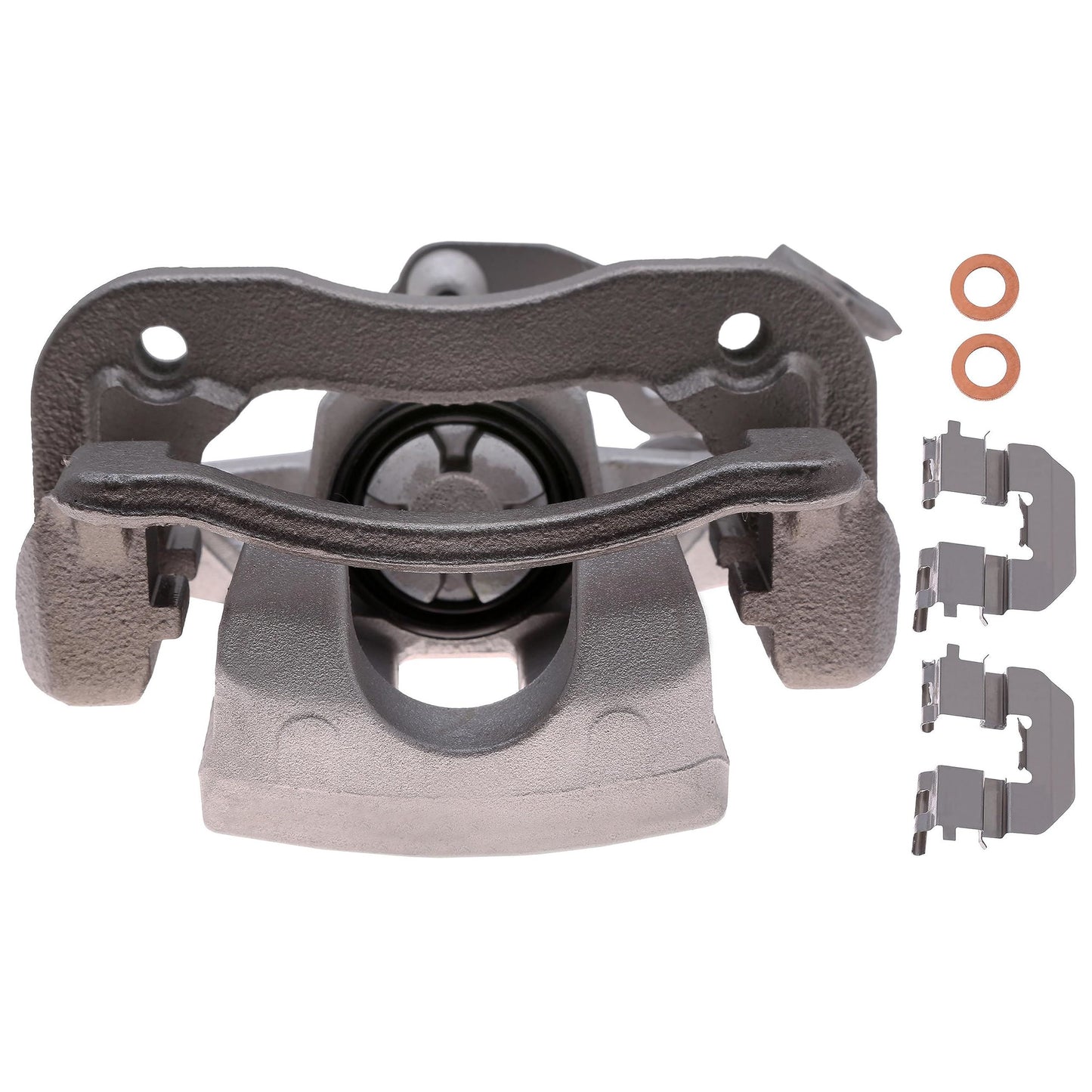 Pinza de freno de disco ACDelco Professional Durastop 18FR12505C