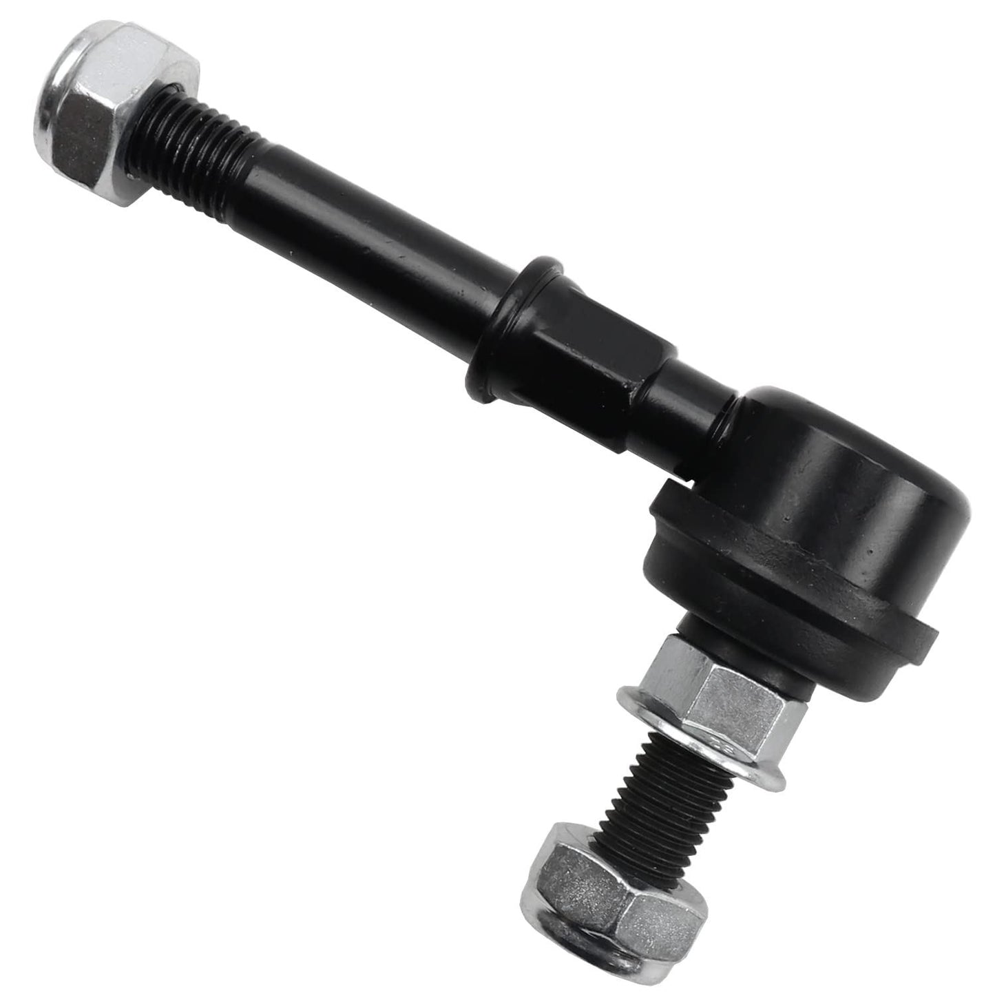 Beck/Arnley 101-5270 Suspension Stabilizer Bar Link