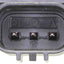 Sensor de presión absoluta del colector NGK MA0094