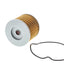 Filtre à huile moteur Fram CH6000