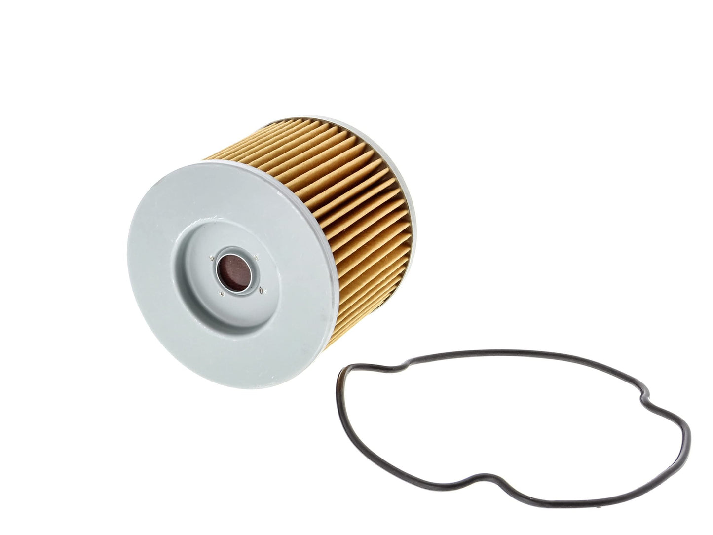 Filtre à huile moteur Fram CH6000