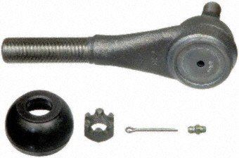 Moog ES2027L Steering Drag Link