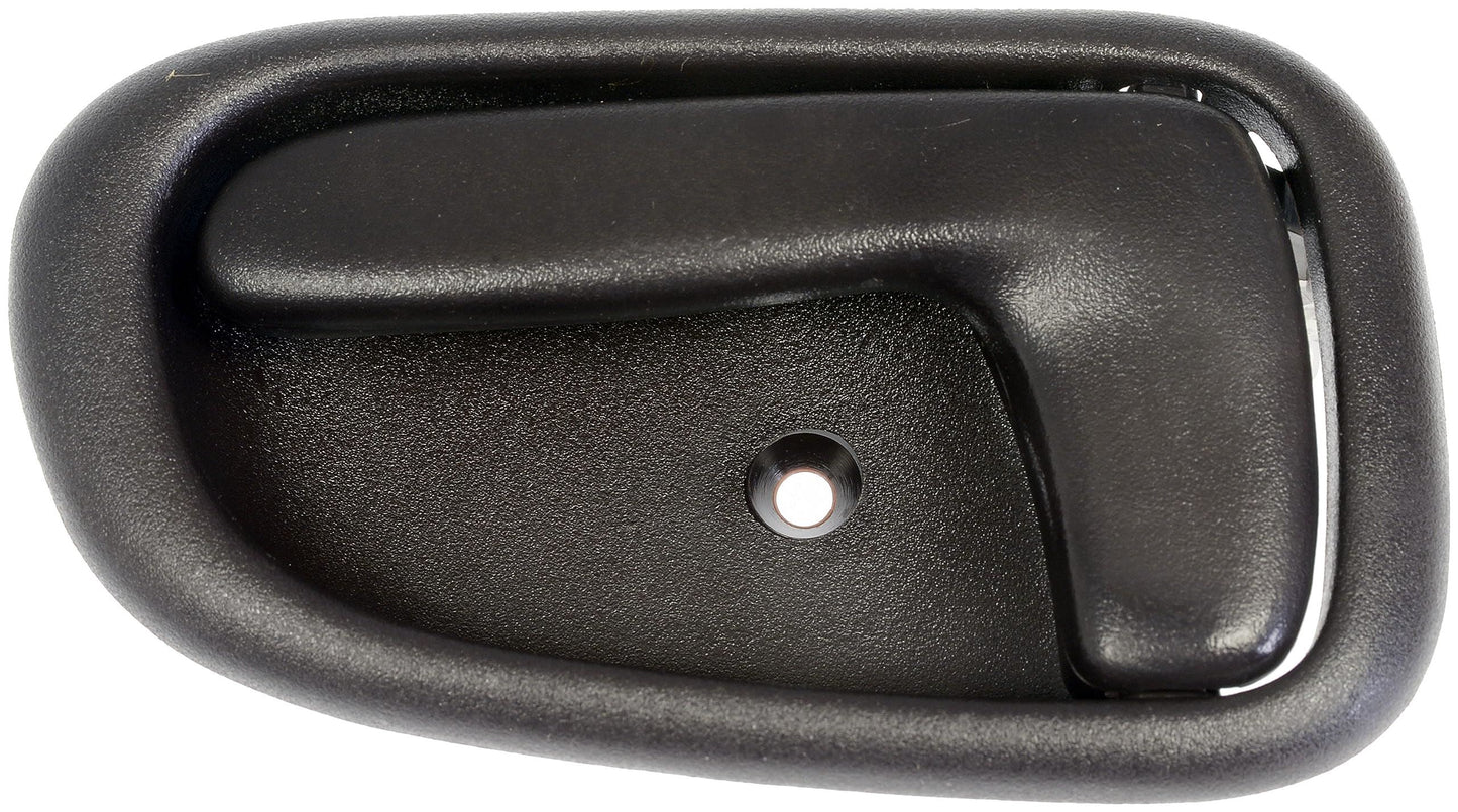 Dorman 79504 Interior Door Handle
