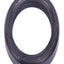 Sello de la tapa de distribución del motor SKF 16473