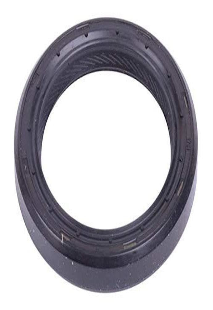 Sello de la tapa de distribución del motor SKF 16473