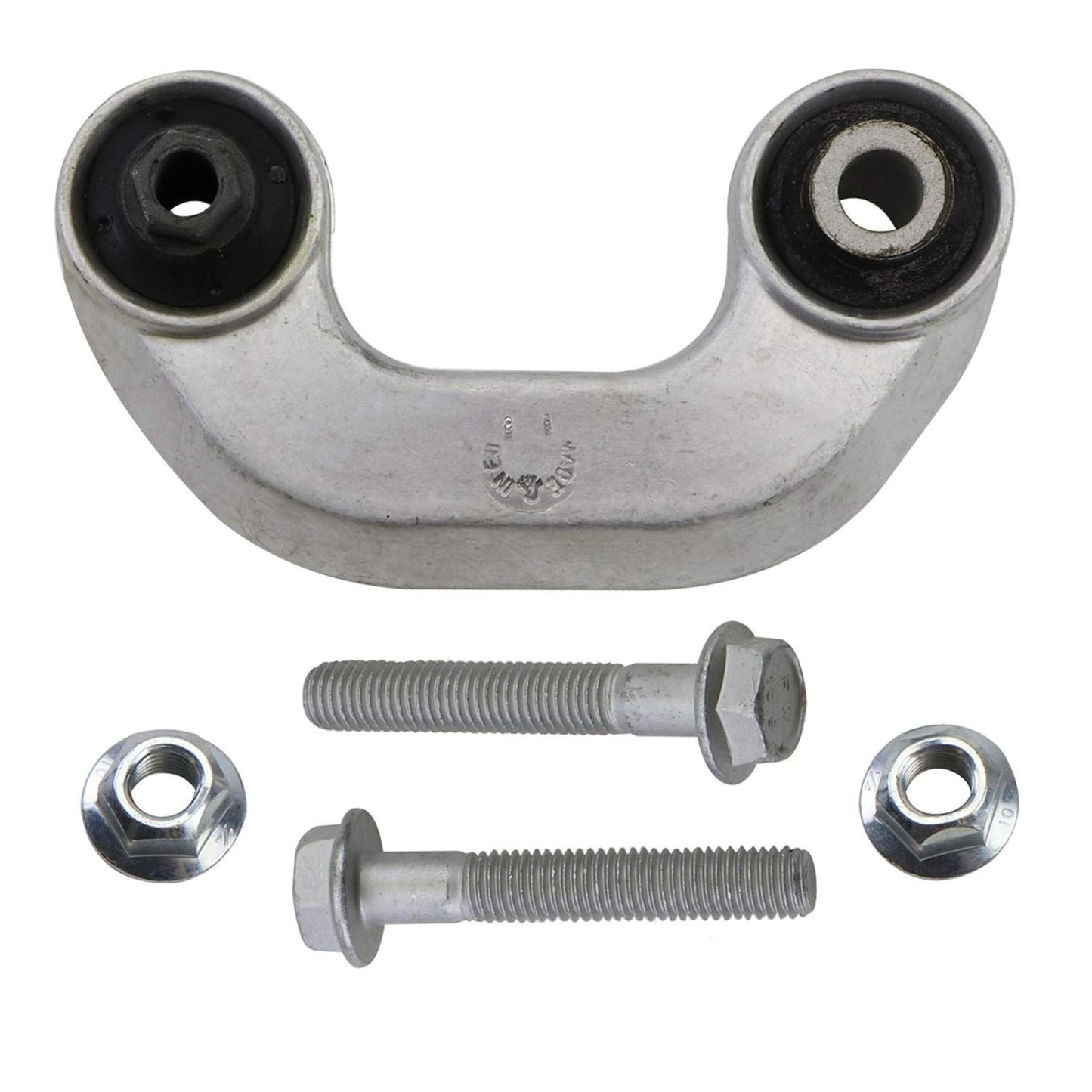 Beck/Arnley 101-5018 Suspension Stabilizer Bar Link