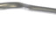Dorman 625-112 Conjunto de manguera de enfriador de aceite de motor