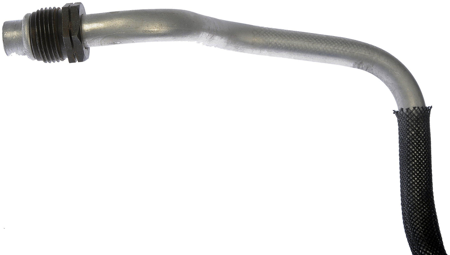 Dorman 625-112 Conjunto de manguera de enfriador de aceite de motor
