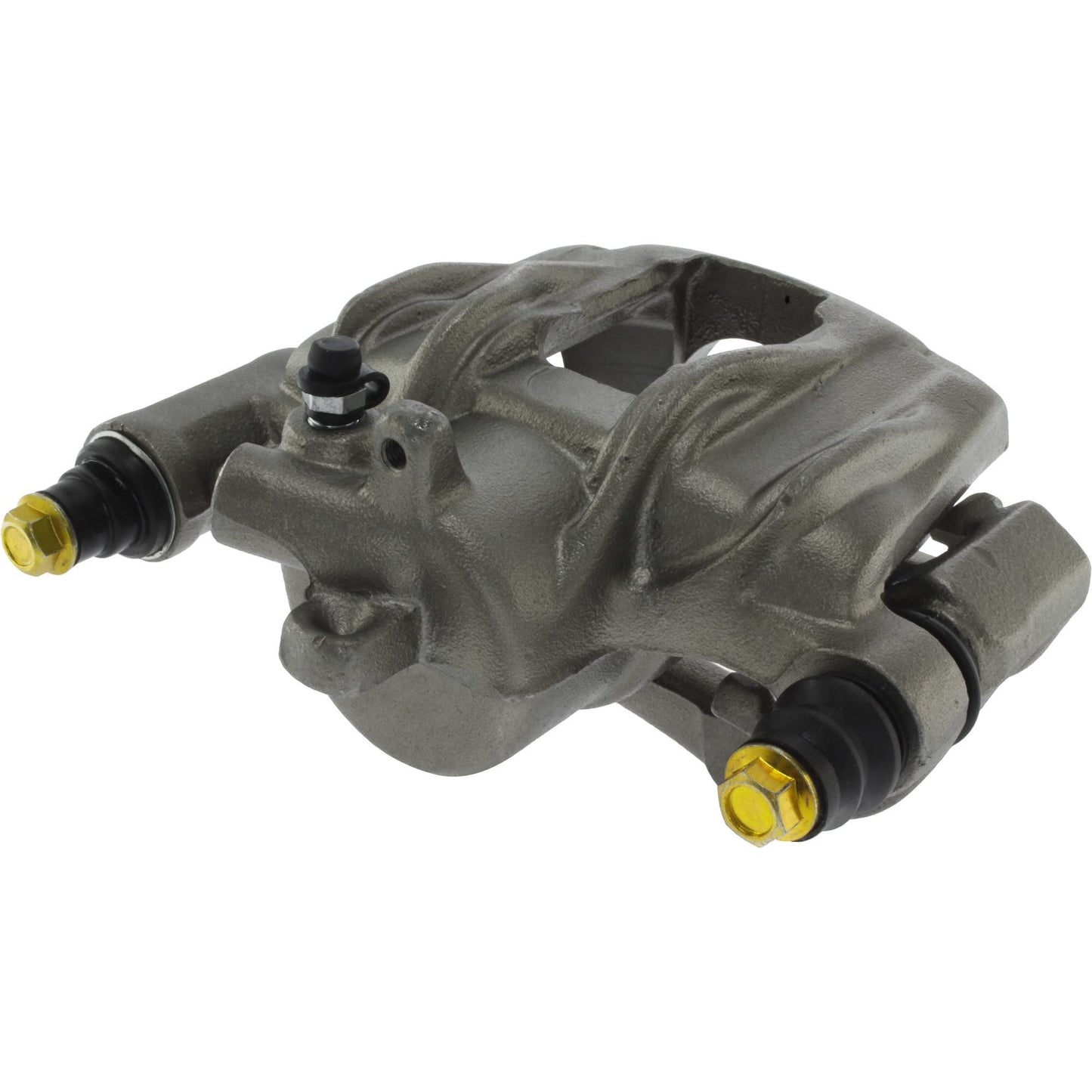 Centric Parts 14135568