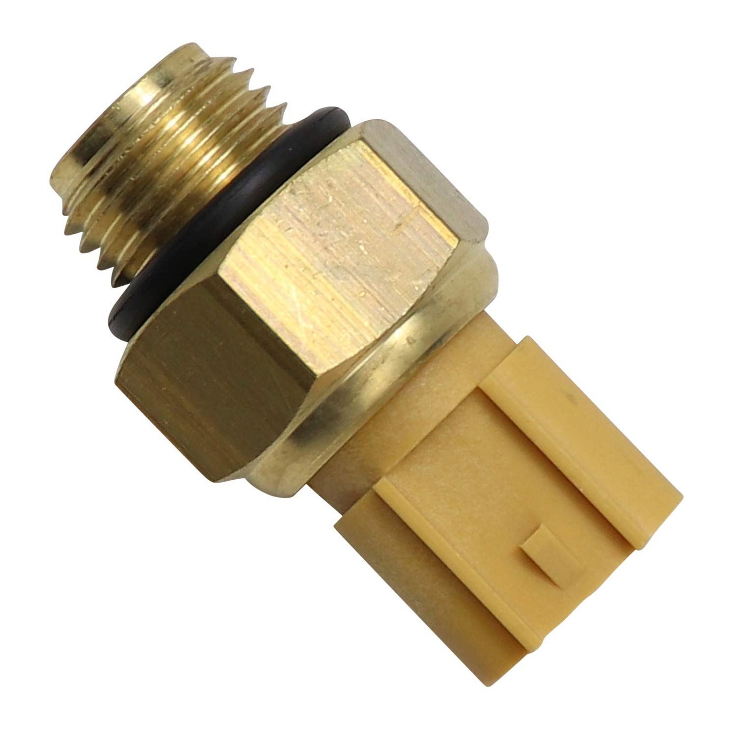 Beck/Arnley 201-1611 Interrupteur de ventilateur de refroidissement moteur