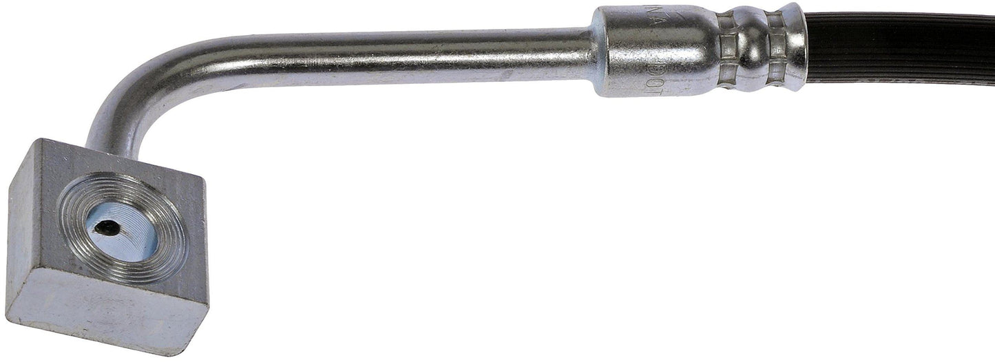 Dorman H620581