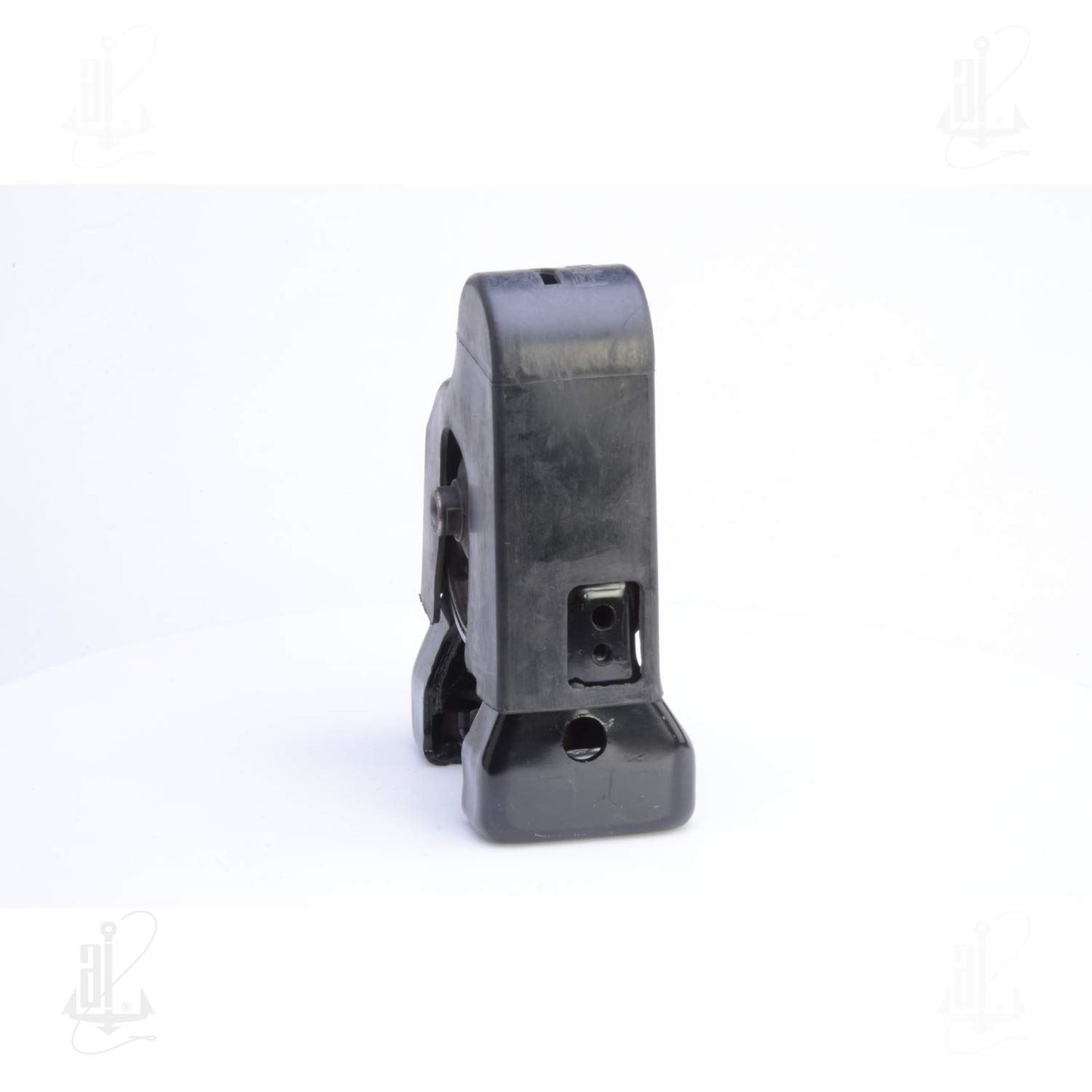 Ancre 9354 Support moteur