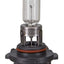Wagner BP9045 Ampoule antibrouillard