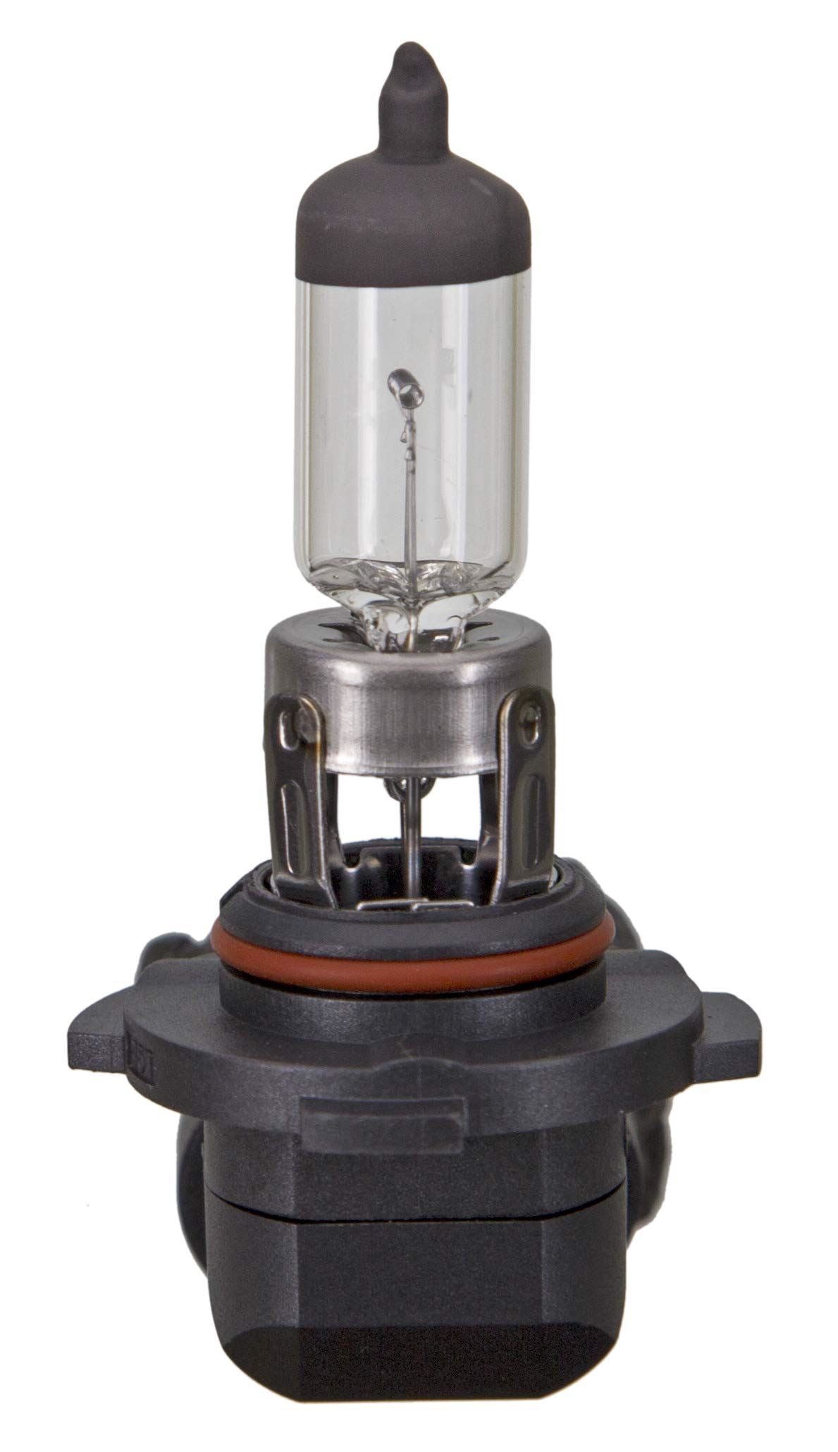 Wagner BP9045 Ampoule antibrouillard