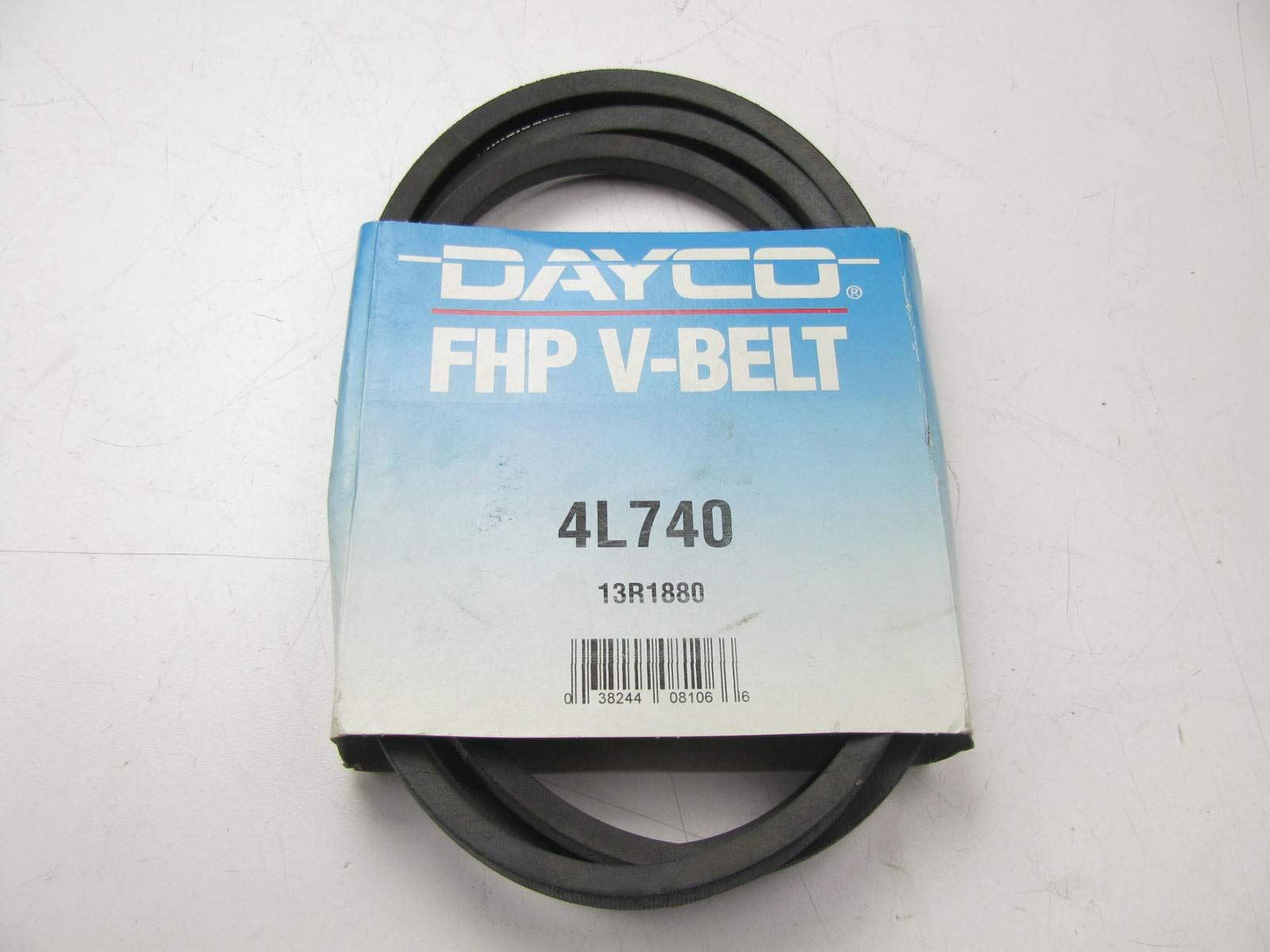 Dayco 4L740