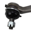 Beck/Arnley 101-4646 Steering Tie Rod End