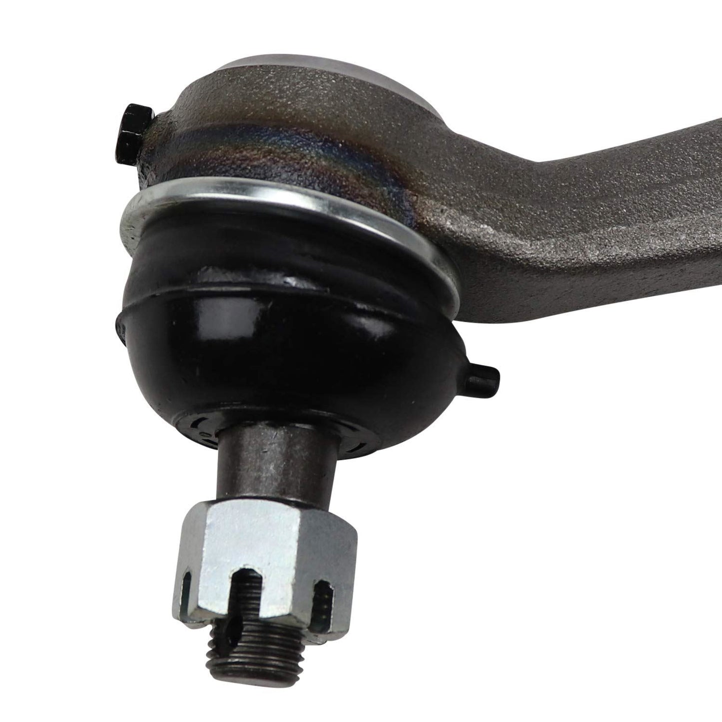 Beck/Arnley 101-4646 Steering Tie Rod End