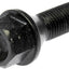 Dorman 610-574.1 Wheel Lug Bolt