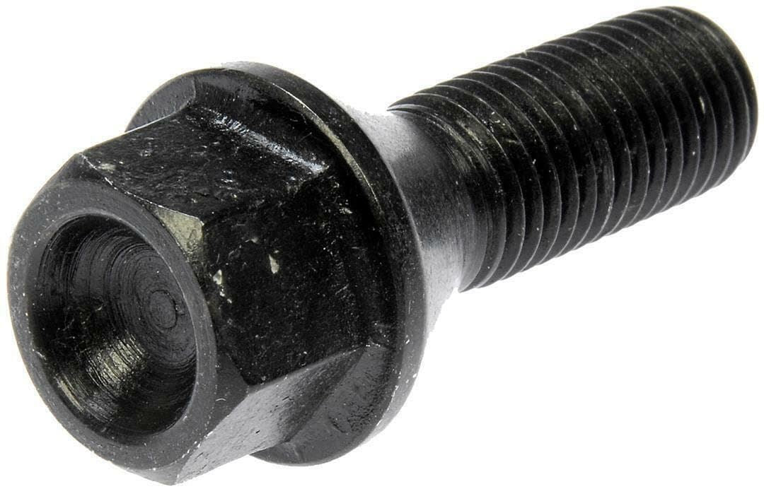 Dorman 610-574.1 Wheel Lug Bolt
