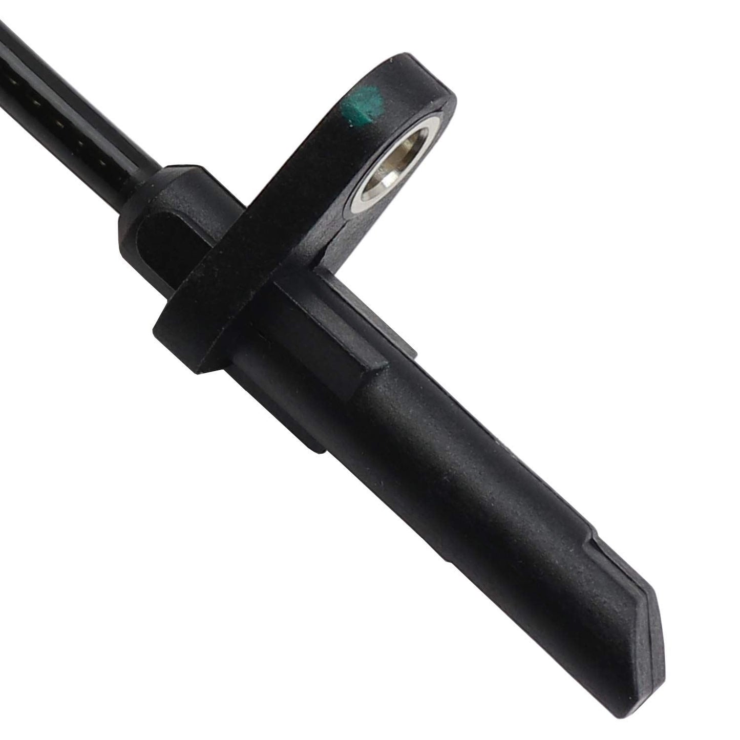 Beck/Arnley 084-4882 Sensor de velocidad de rueda ABS