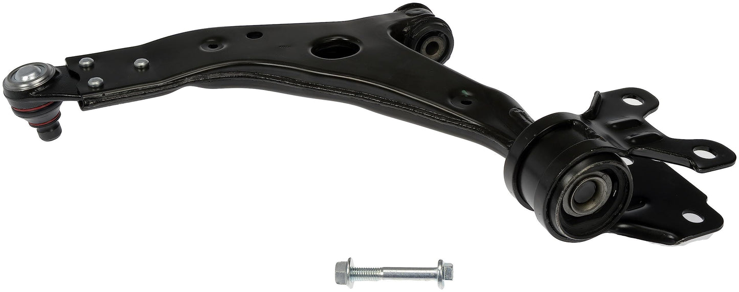 Dorman 524-114 Suspension Control Arm and Ball Joint Assembly