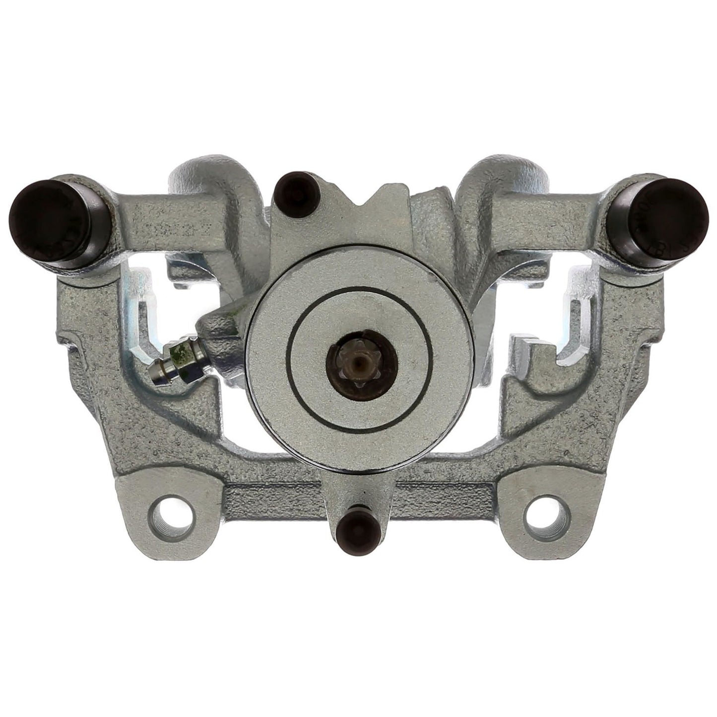ACDelco Professional Durastop 18FR12711C Disc Brake Caliper