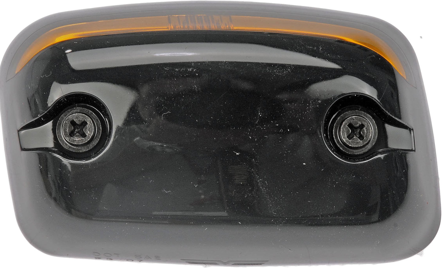 Dorman 923-102 Luz marcadora de techo