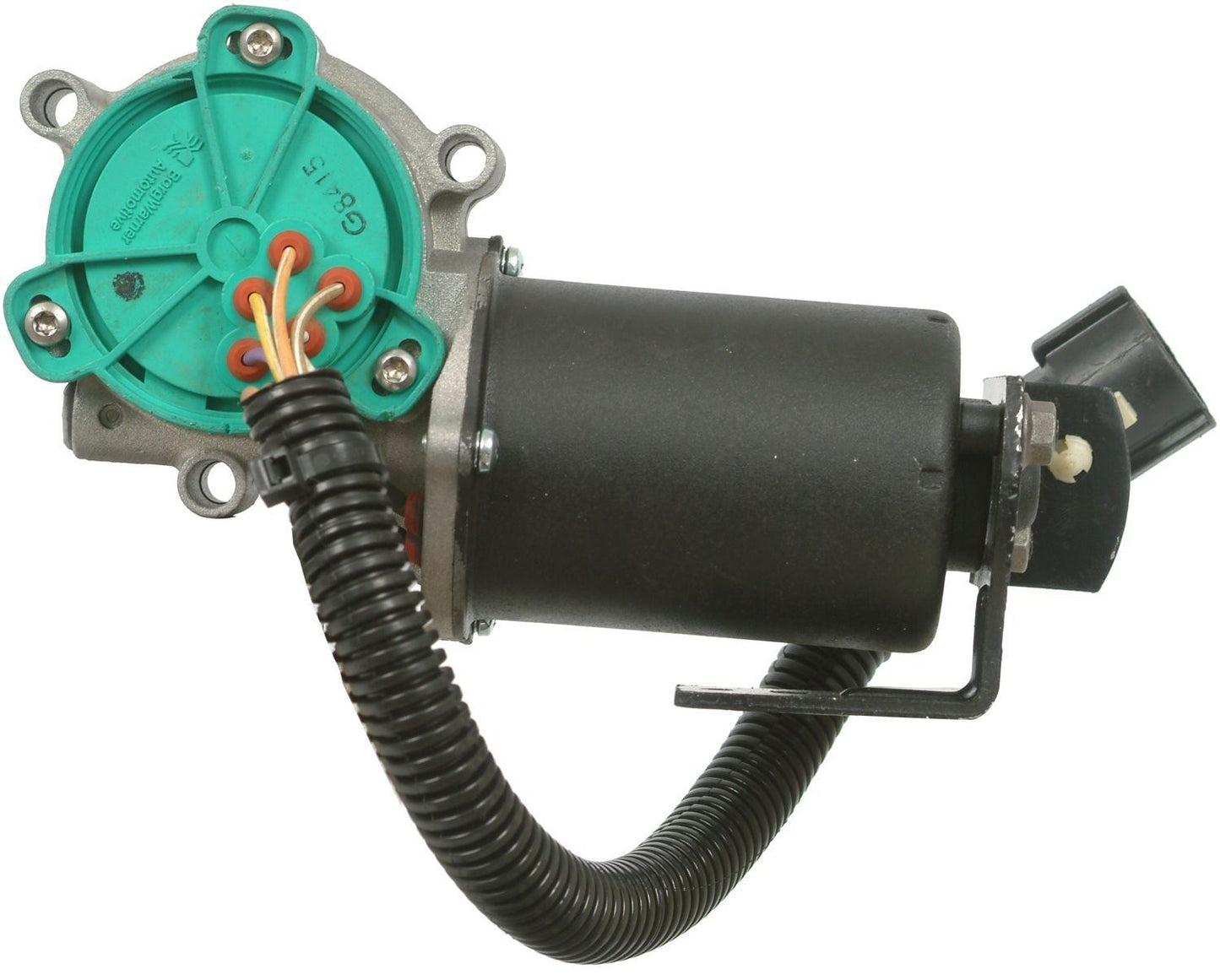 Cardone 48-221 Transfer Case Motor