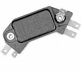 BWD CBE40 Ignition Control Module