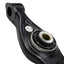 Beck/Arnley 102-6152 Bras de commande de suspension
