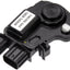 Dorman 746-705 Door Lock Actuator Motor
