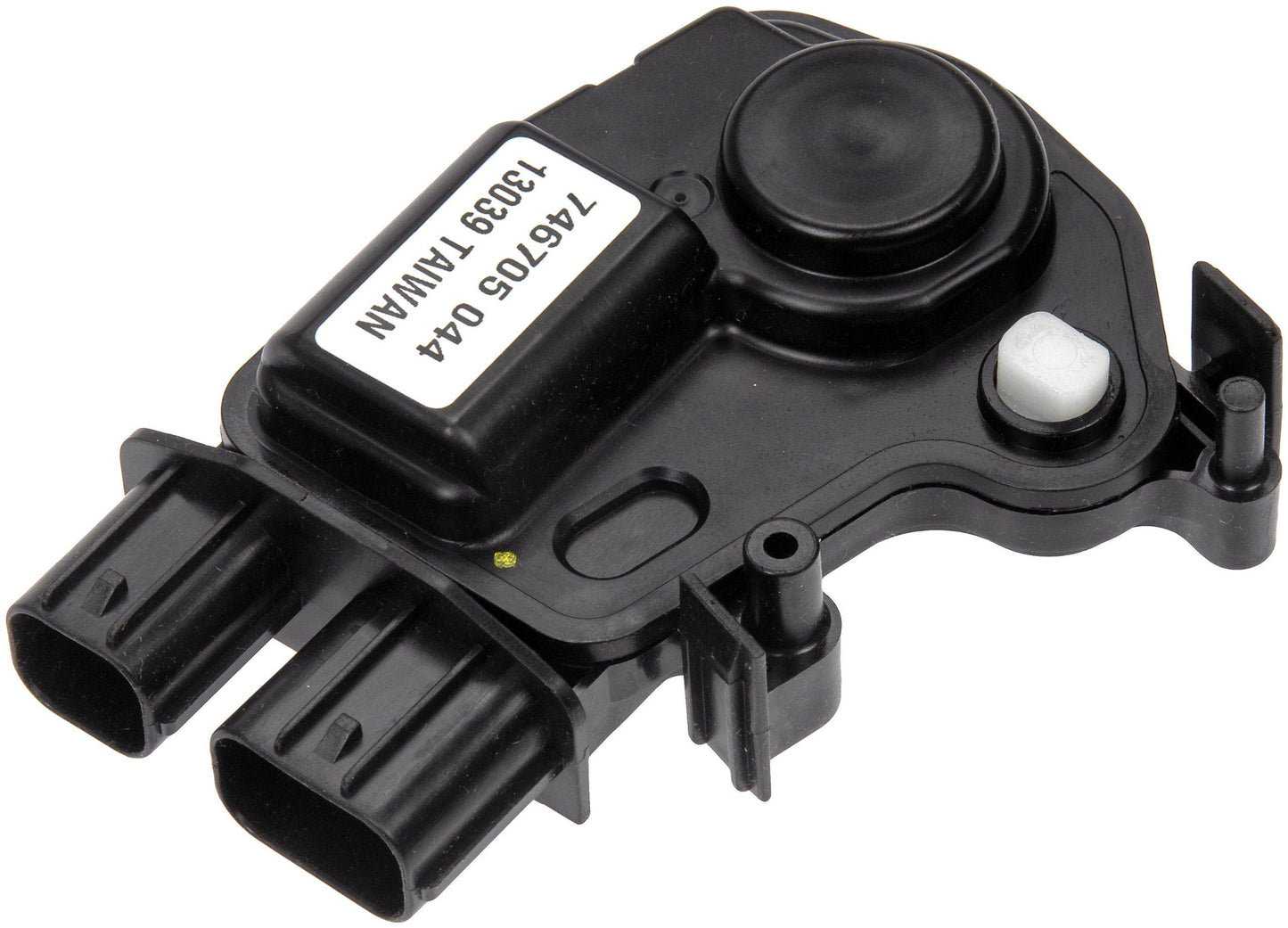 Dorman 746-705 Door Lock Actuator Motor