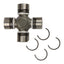 DANA Spicer 5-7166X Joint universel pour arbre d'essieu d'entraînement