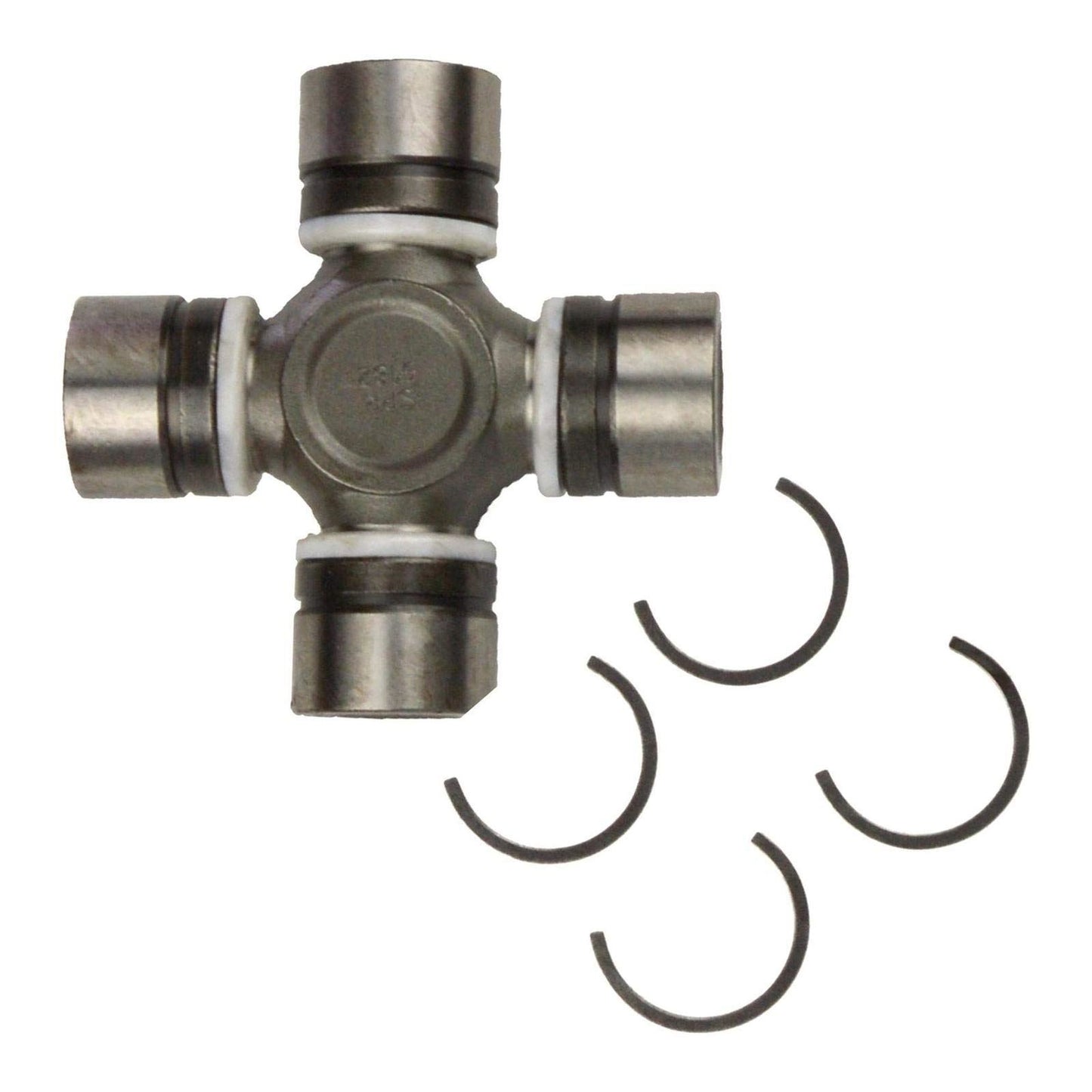 DANA Spicer 5-7166X Joint universel pour arbre d'essieu d'entraînement