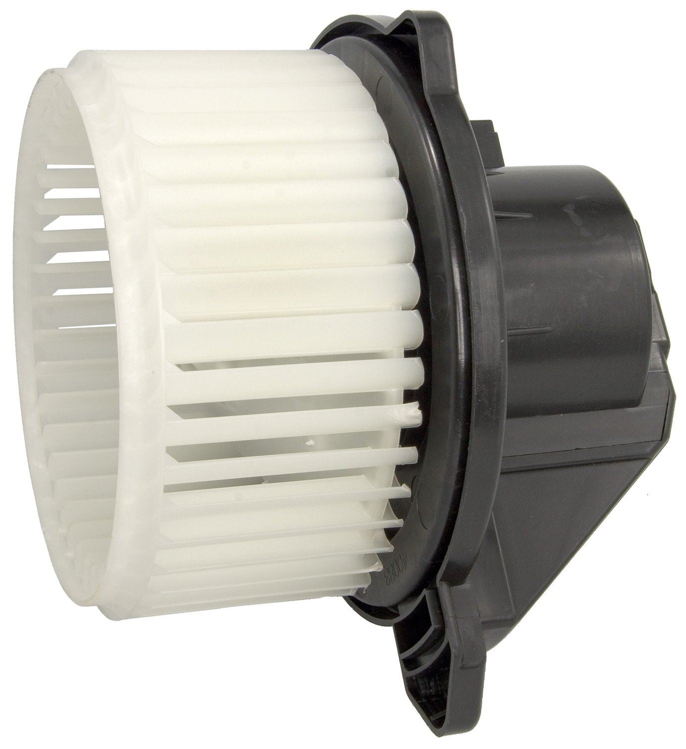 Four Seasons 75743 HVAC Blower Motor