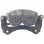 Cardone 18-B4758 Pinza de freno de disco
