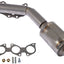 Dorman 674797